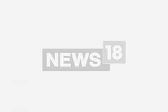 Performance anxiety plays a pivotal role in erectile dysfunction by engaging the mind in a detrimental cycle of concern and fear. (Image for representation: News18) Performance anxiety plays a pivotal role in erectile dysfunction by engaging the mind in a detrimental cycle of concern and fear. (Image for representation: News18)