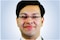 Prof (Dr) Saransh Jain