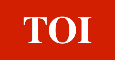 'India has potential for small e-cars'