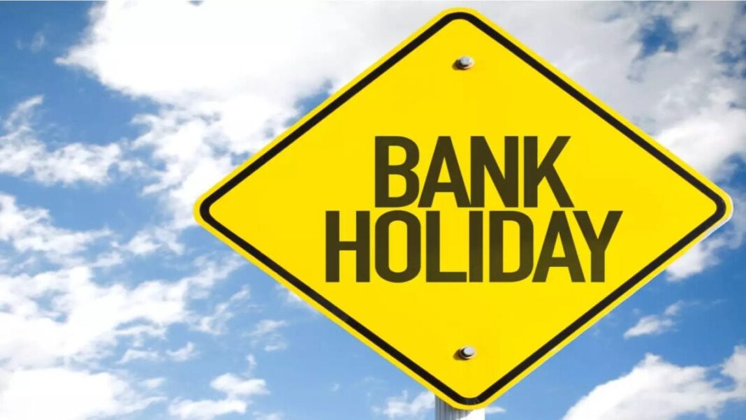 Are Banks Open Or Closed Today, October 21? Check Diwali Bank Holidays 2025 | Banking and Finance News