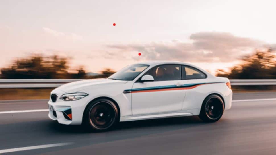 Dhanteras Engine Fires Up Auto Market: Over 1 lakh Cars Delivered In 24 Hours | Mobility News