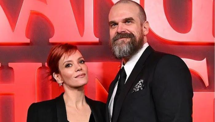 Lily Allen finally starts new chapter after husband’s cheating scandal