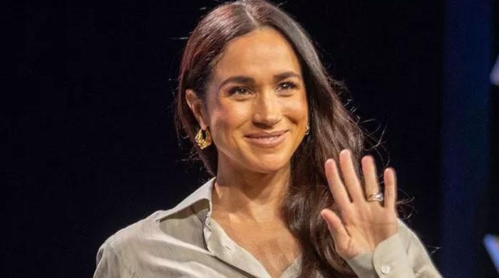 Meghan Markle dragged for ‘shameful’ ‘As Ever’ products