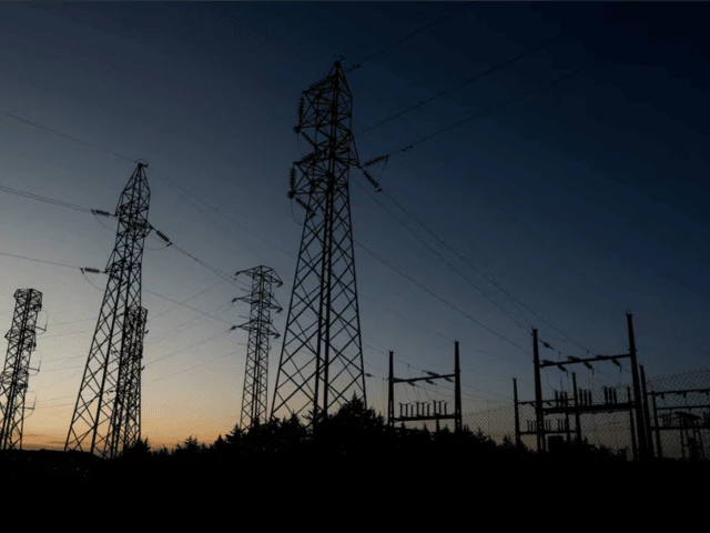 Rs0.08 per unit increase to hit electricity bills in October