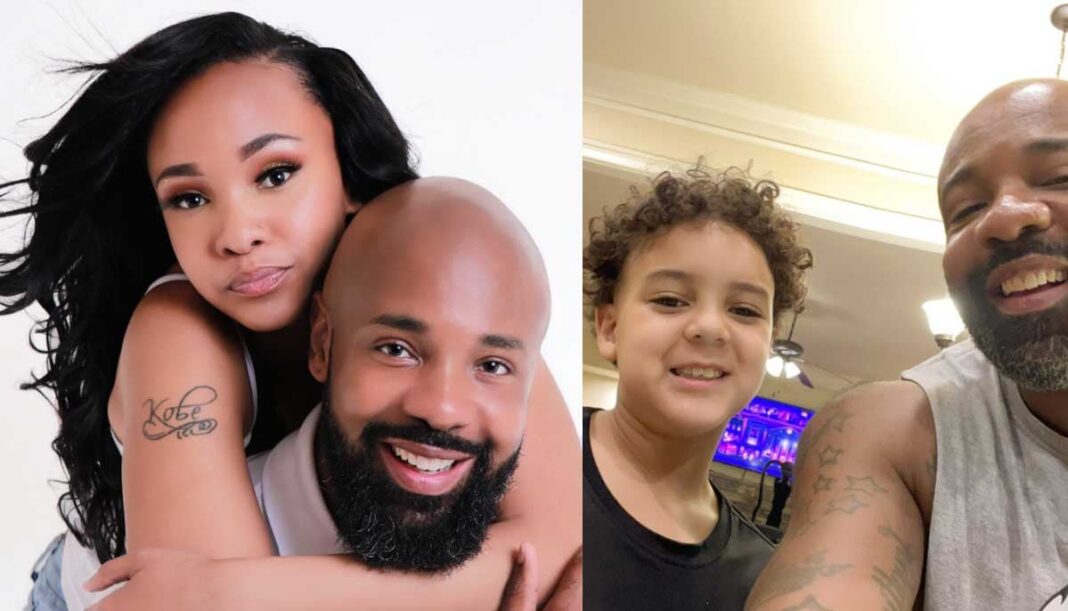 ‘Yes King’ TikTok’s daughter drops heart-wrenching post on dad’s sudden passing