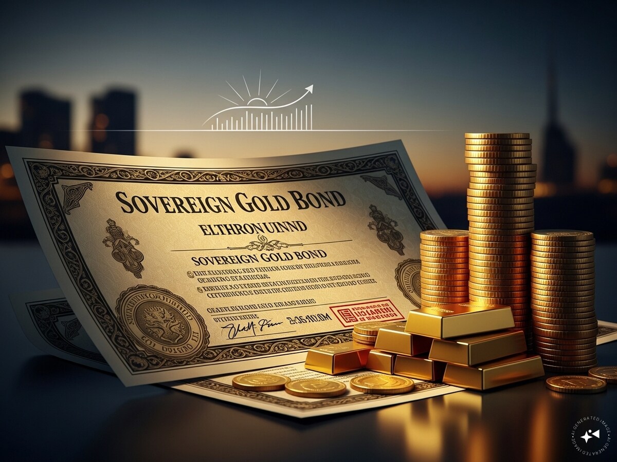 Generated image Generated image