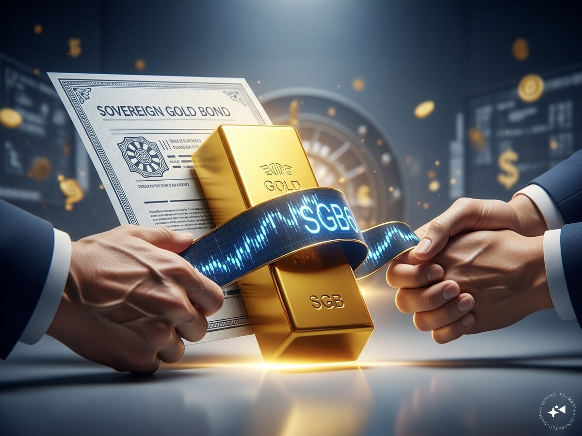 Generated image Generated image