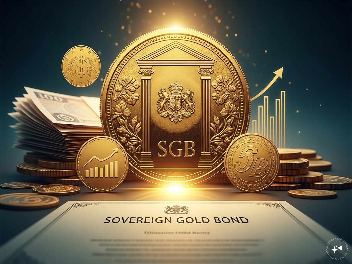 Generated image Generated image