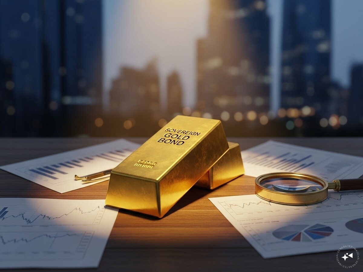 Generated image Generated image