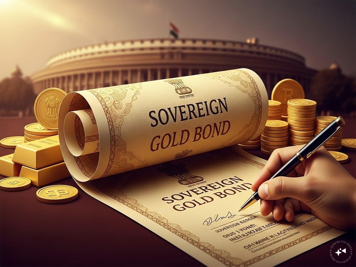 Generated image Generated image