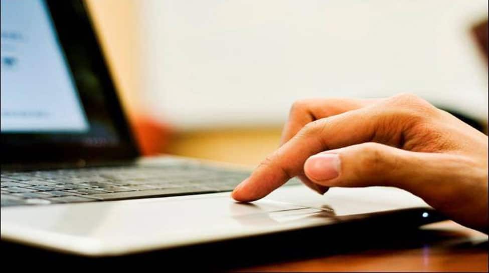 Govt Issues Clarification On Deletion Of Name Of Daughter From The Family Details Of A Central Government Pensioner | Personal Finance News