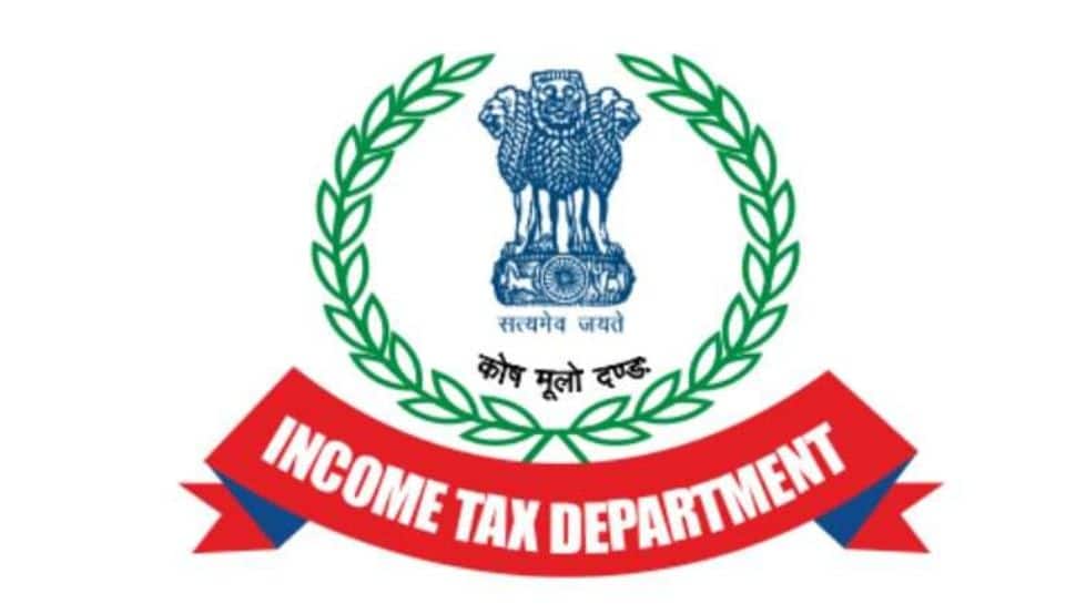 Income Tax Dept To Alert 25,000 Taxpayers Over Foreign Assets — Are You On The List? | Personal Finance News