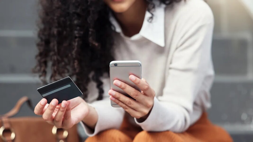 SessionReaper vulnerability hits Magento and Adobe Commerce stores