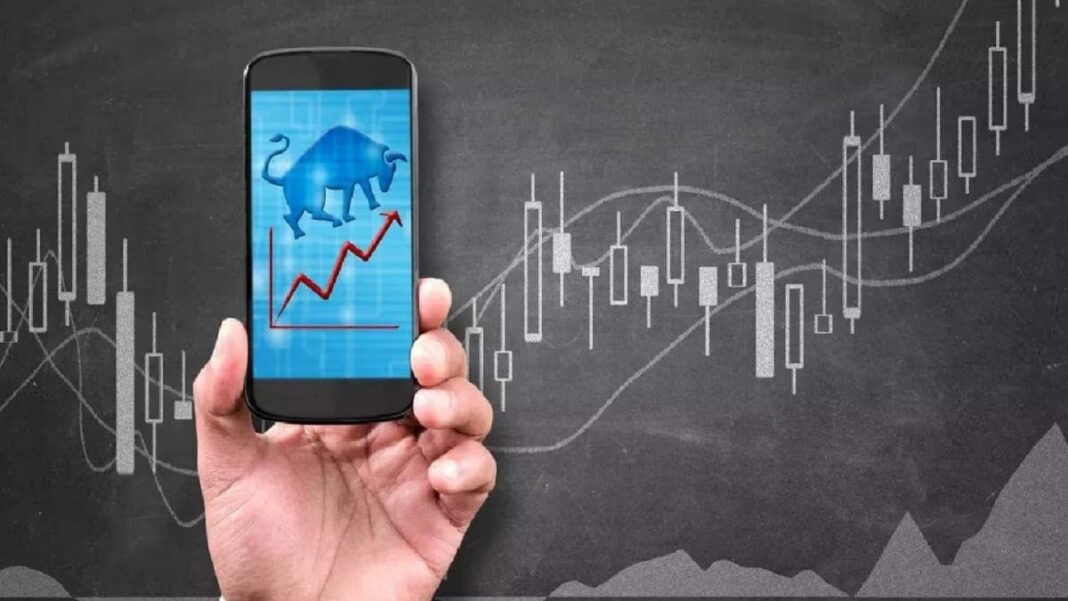 Nifty Ends 2025 Up 10%, Marks 10th Straight Year Of Gains; Can The Rally Continue In 2026? | Markets News