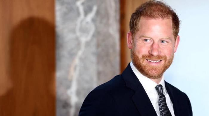 Prince Harry ‘packs bags’ for UK return: ‘misses old life’