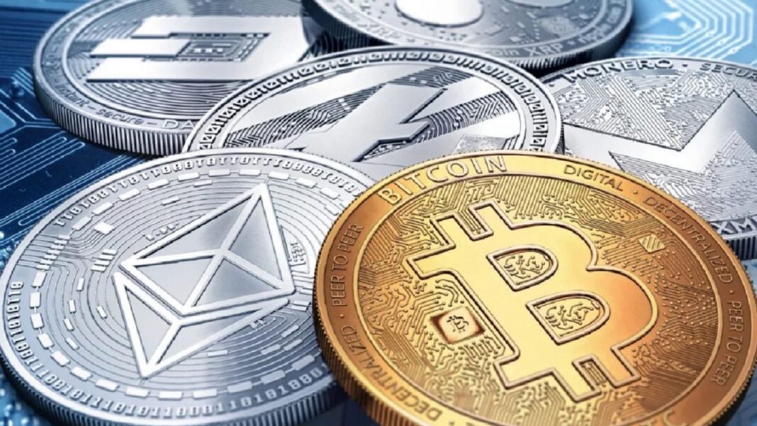 Bitcoin Trades Flat Near $90,000 As Policy Uncertainty Keeps Investors Cautious | Cryptocurrency News