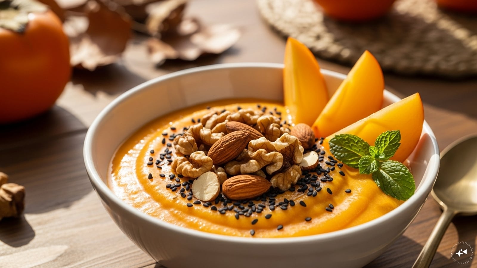 This dessert pairs beautifully with winter meals. Serve it after a hearty dinner of bajra roti and sarson ka saag, or as a light afternoon indulgence with masala chai. Its natural sweetness makes it a healthier alternative to traditional halwas and laddoos, while still delivering that comforting winter warmth. This dessert pairs beautifully with winter meals. Serve it after a hearty dinner of bajra roti and sarson ka saag, or as a light afternoon indulgence with masala chai. Its natural sweetness makes it a healthier alternative to traditional halwas and laddoos, while still delivering that comforting winter warmth.