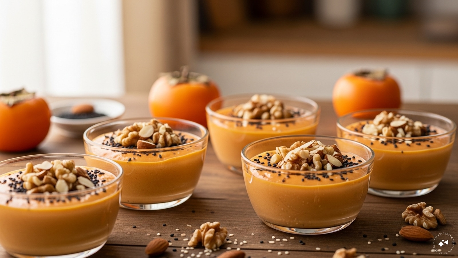 Serve in small bowls, topped with chopped almonds, walnuts, or sesame seeds. The result is a creamy, fragrant pudding that feels indulgent yet is incredibly easy to prepare. Serve in small bowls, topped with chopped almonds, walnuts, or sesame seeds. The result is a creamy, fragrant pudding that feels indulgent yet is incredibly easy to prepare.