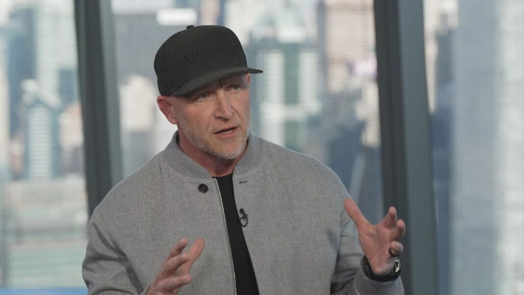 AI will supercharge sports team valuations