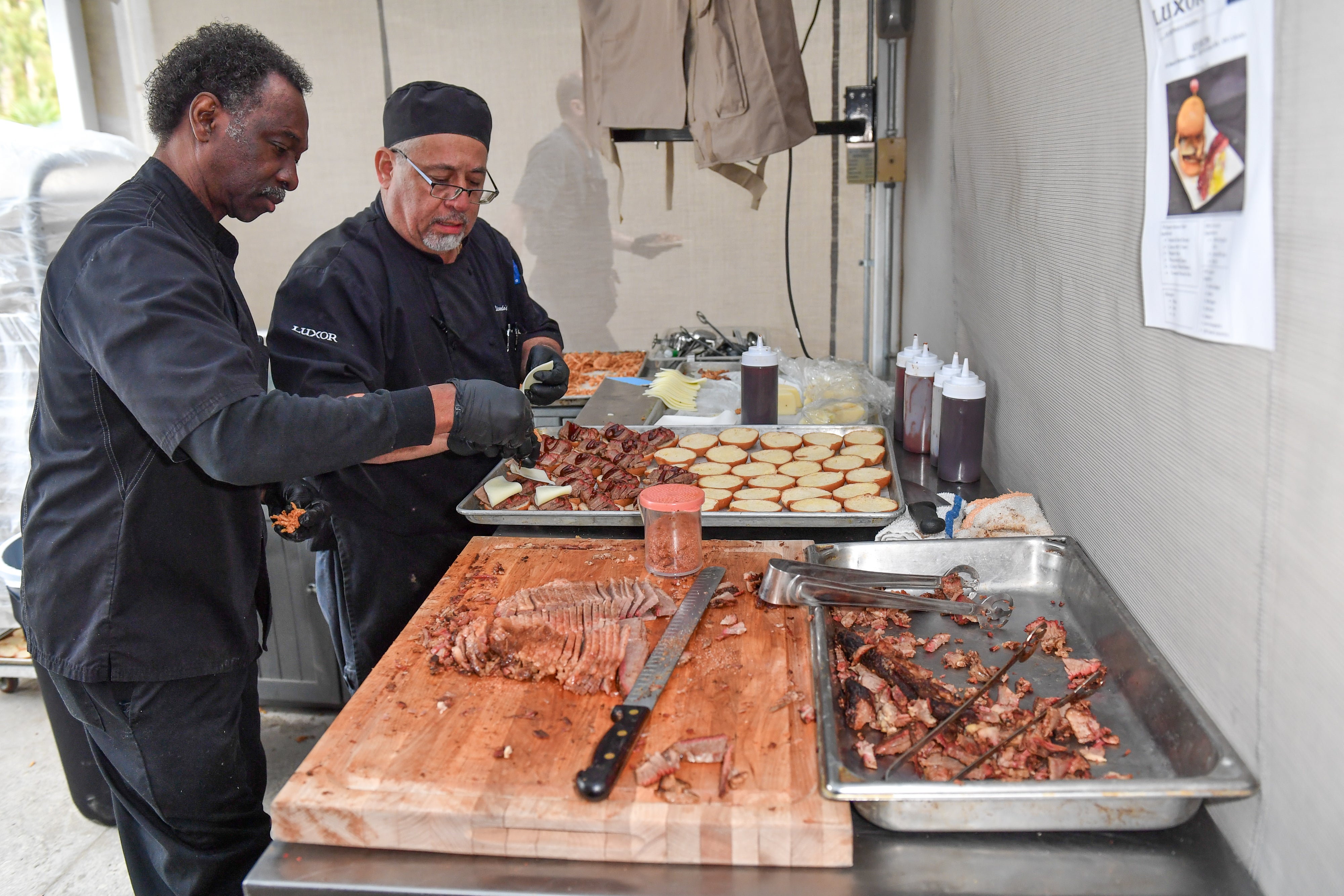 If trends continue, ticket prices for Super Bowl LX could be the second-highest since 2015, behind only COVID-limited Super Bowl LV in 2021