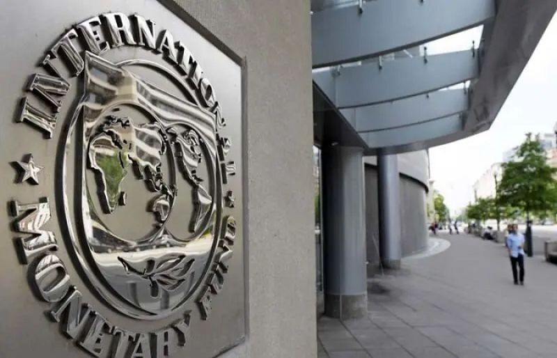 Pakistan gears for $1.3bn Eurobond payoff as IMF talks draw closer